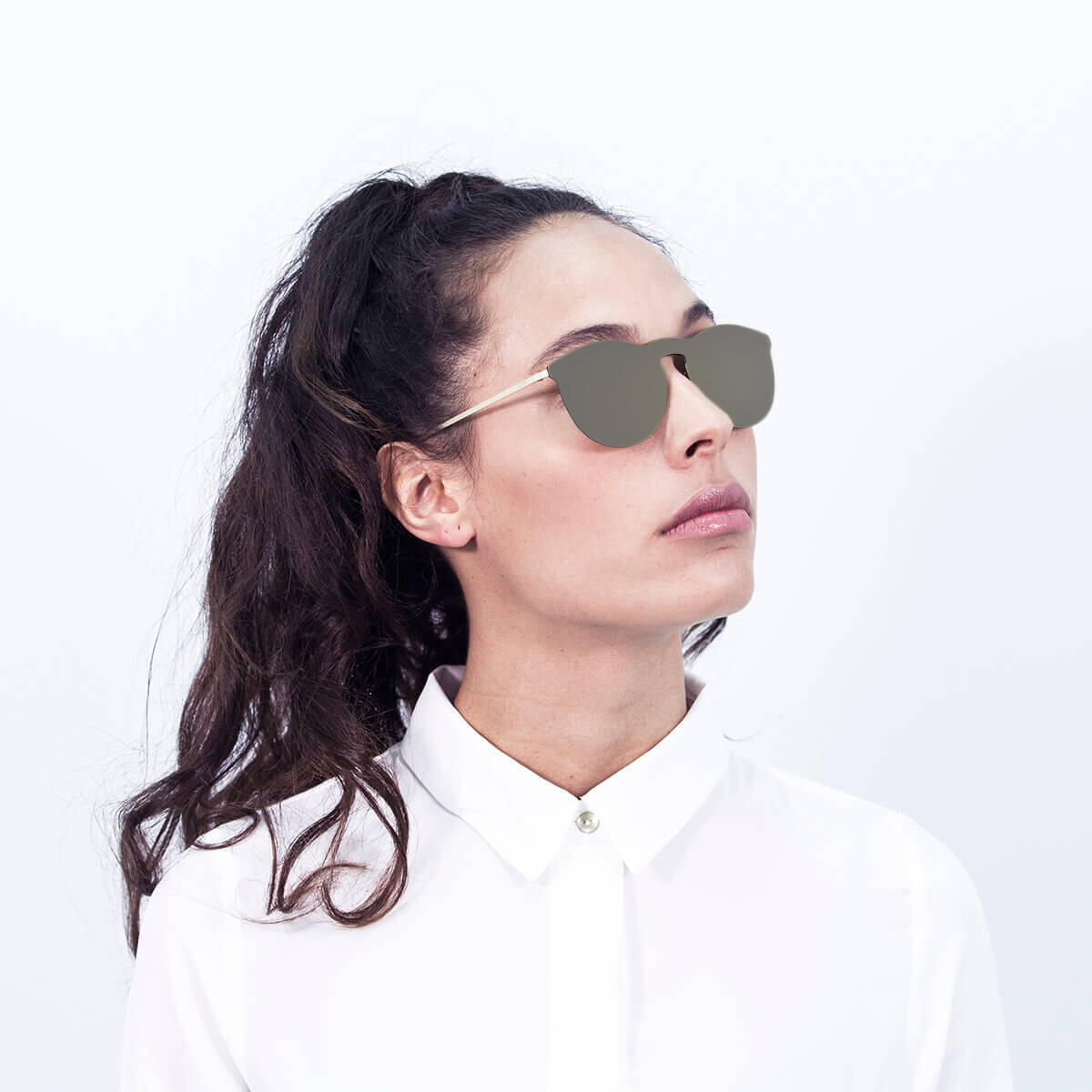 Gafas de sol BERLIN 5/7