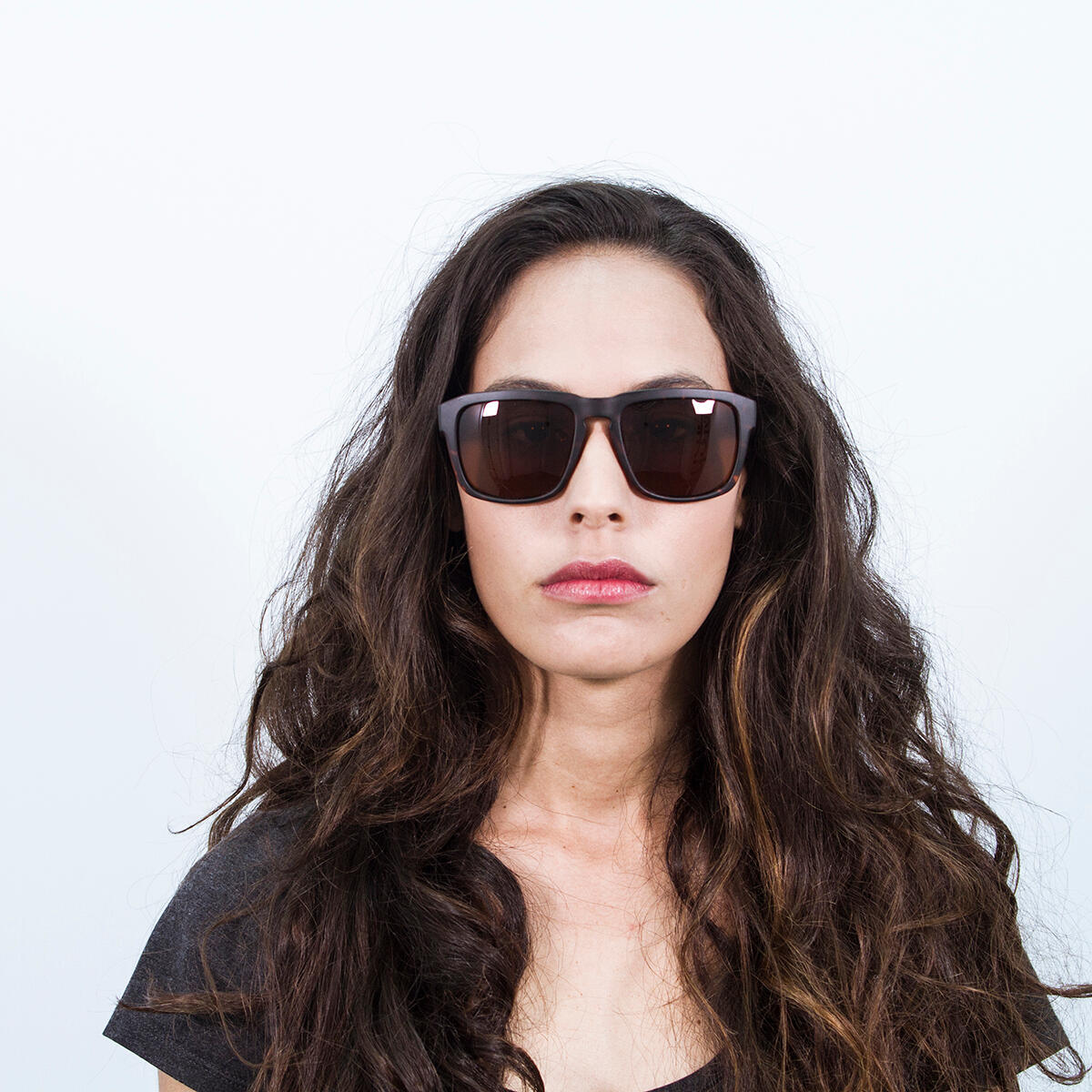 Lunettes de soleil BIDART 6/7
