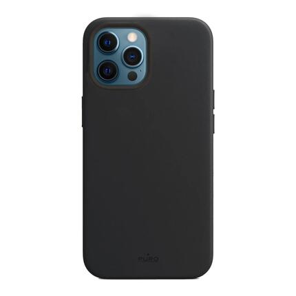 ICON Cover voor iPhone 12 Pro