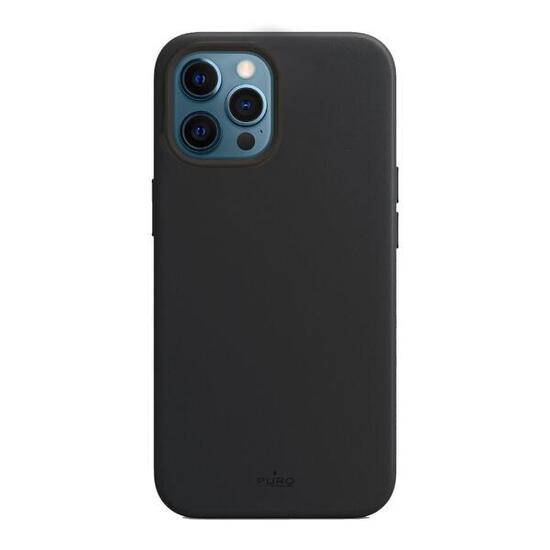 ICON Cover voor iPhone 12 Pro