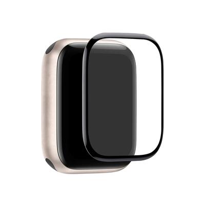 Flexibele schermbeschermer voor de apple watch 40 mm