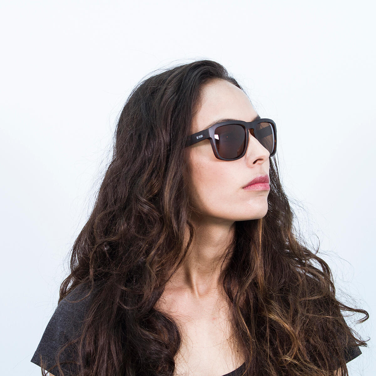 Lunettes de soleil BIDART 5/7