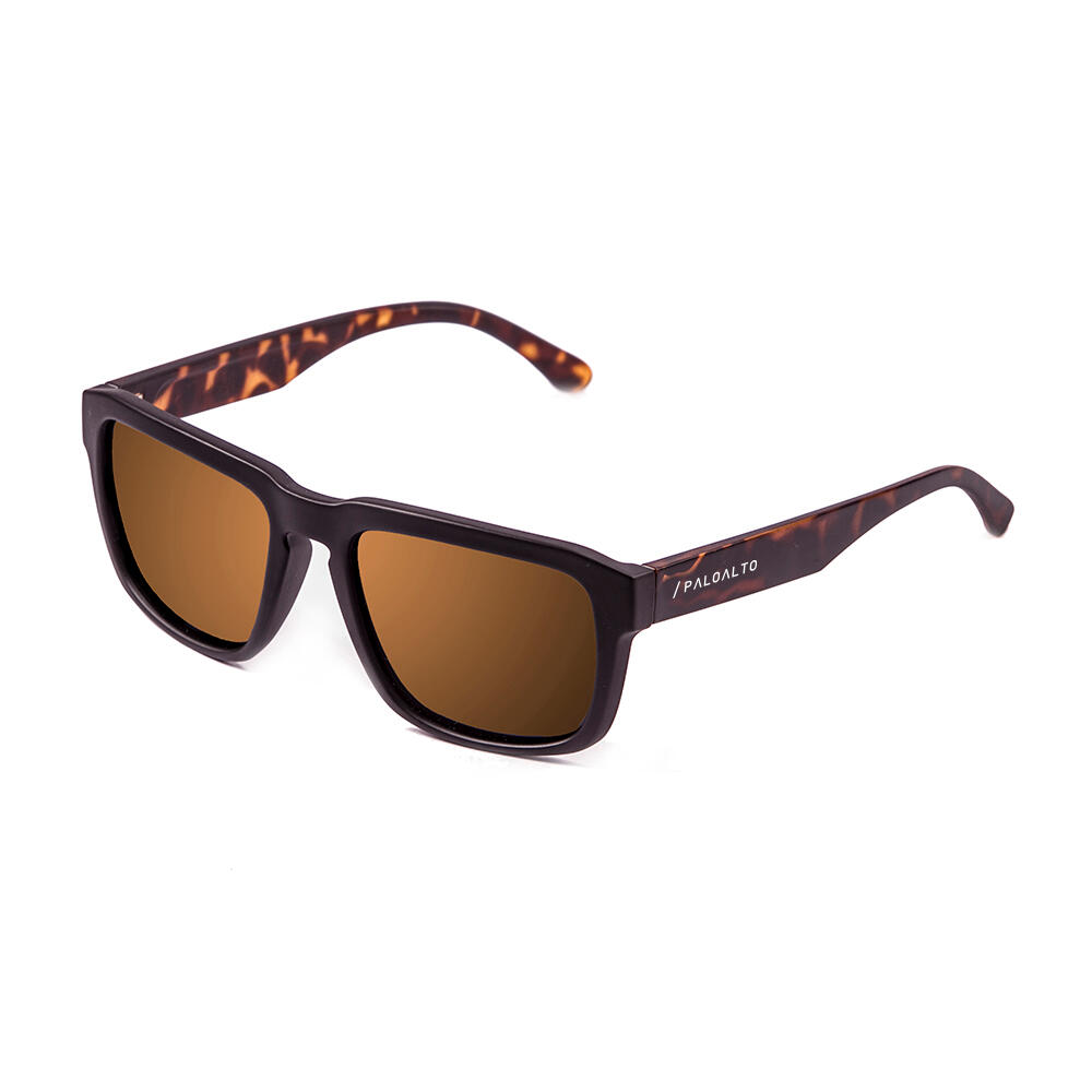 OCEAN SUNGLASSES picture