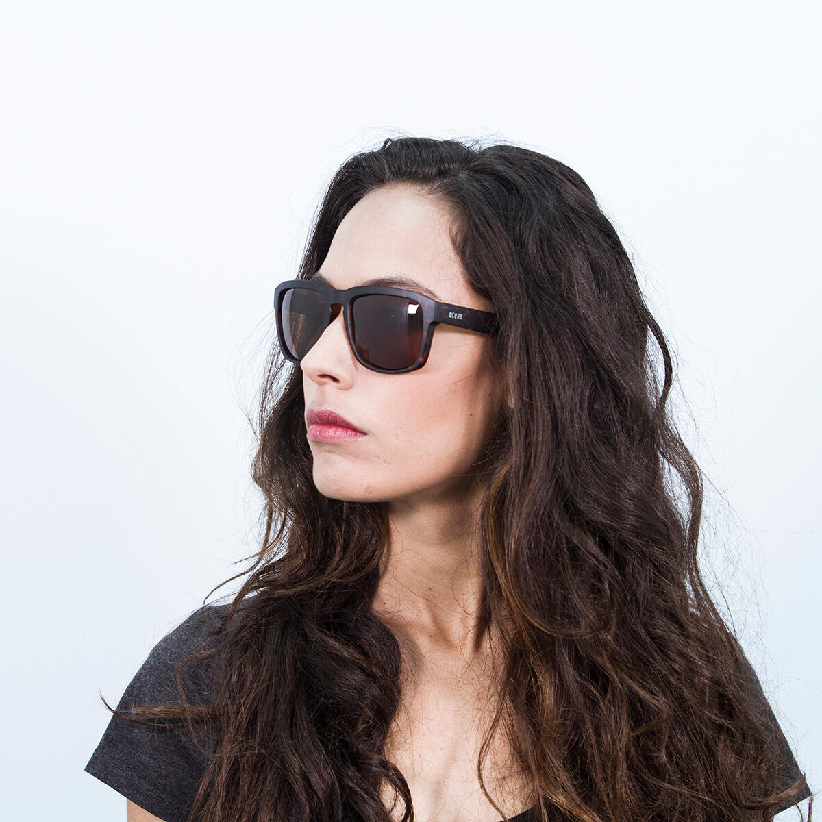 Lunettes de soleil BIDART 7/7