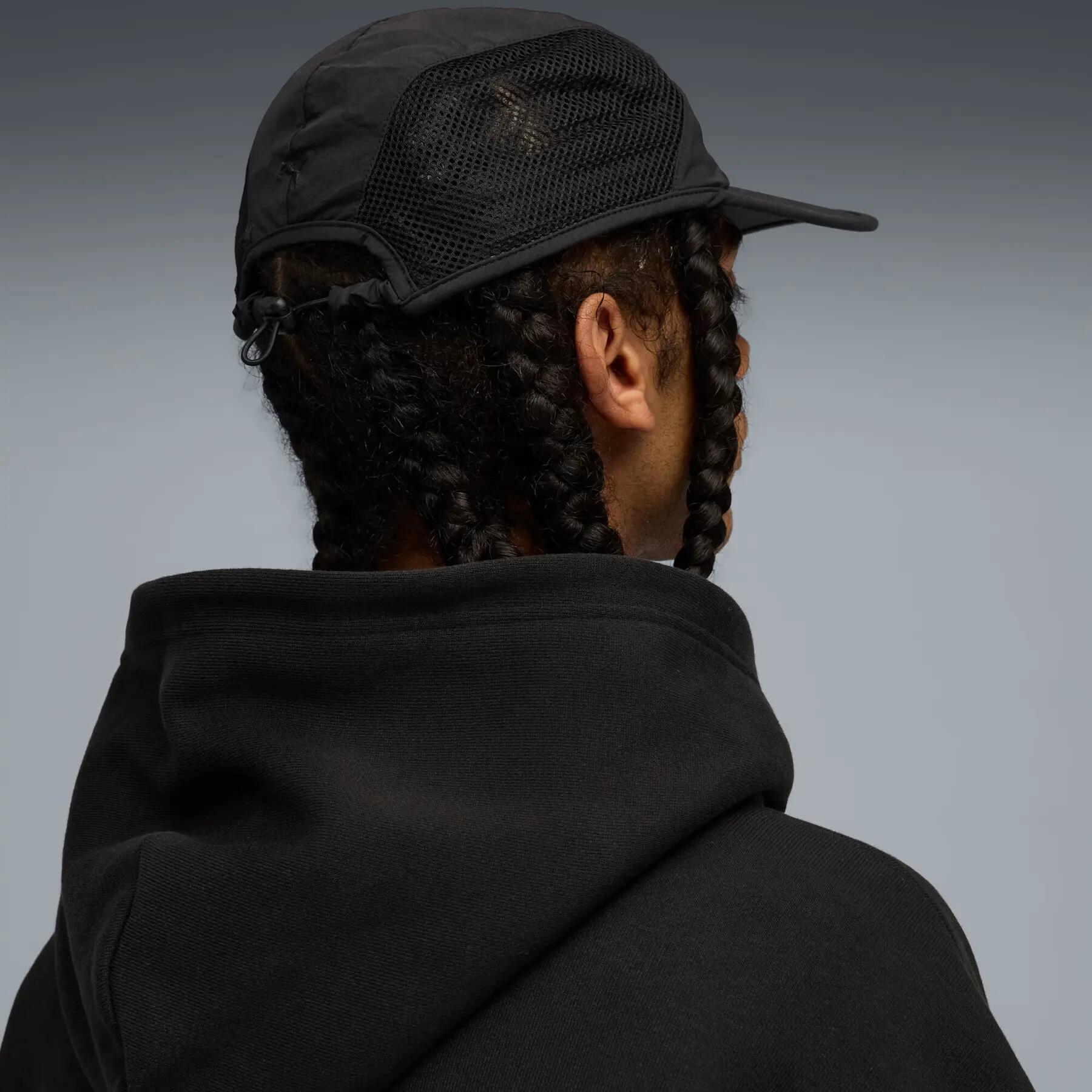 Casquette 5 Pannel Puma Skepta 4/4