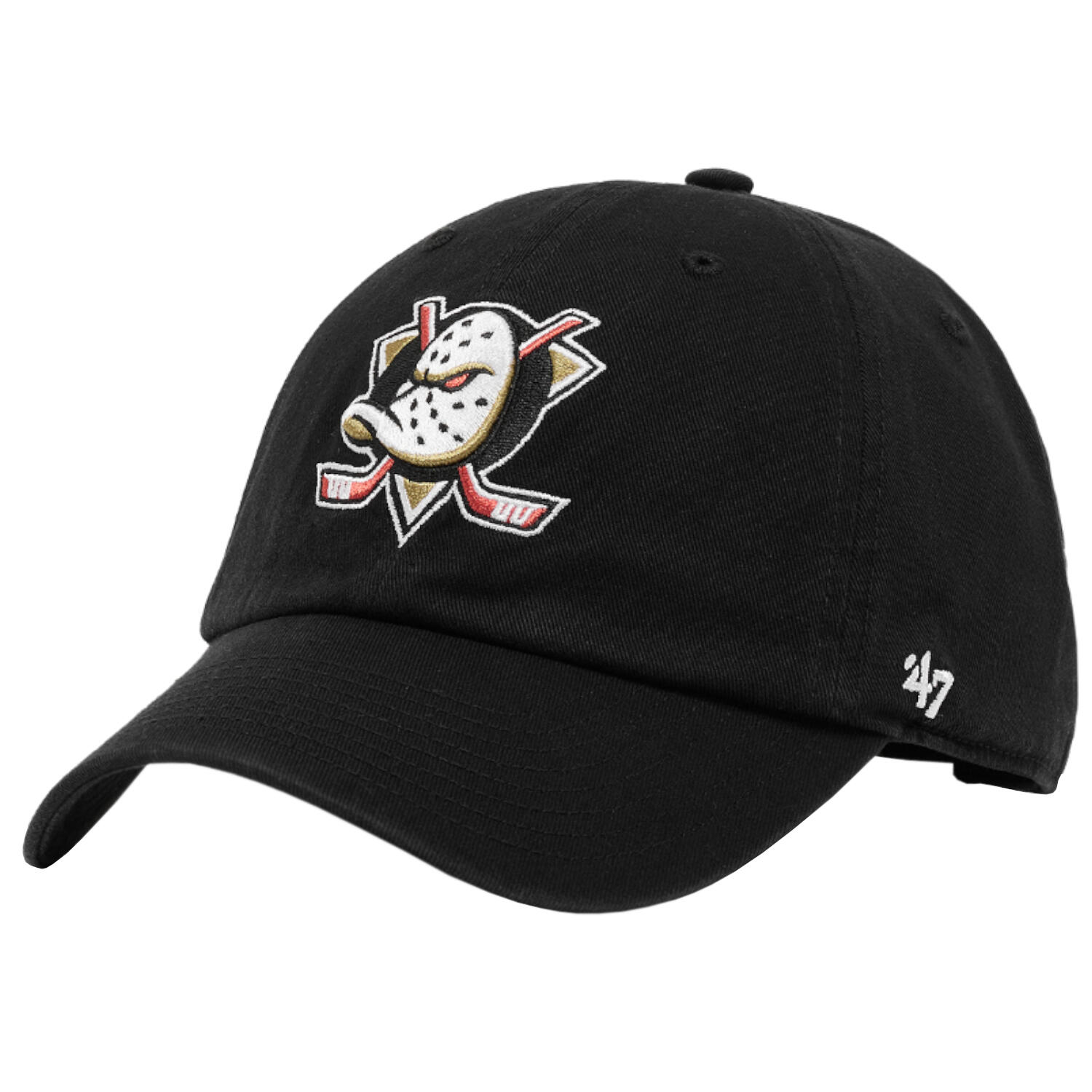47 BRAND picture