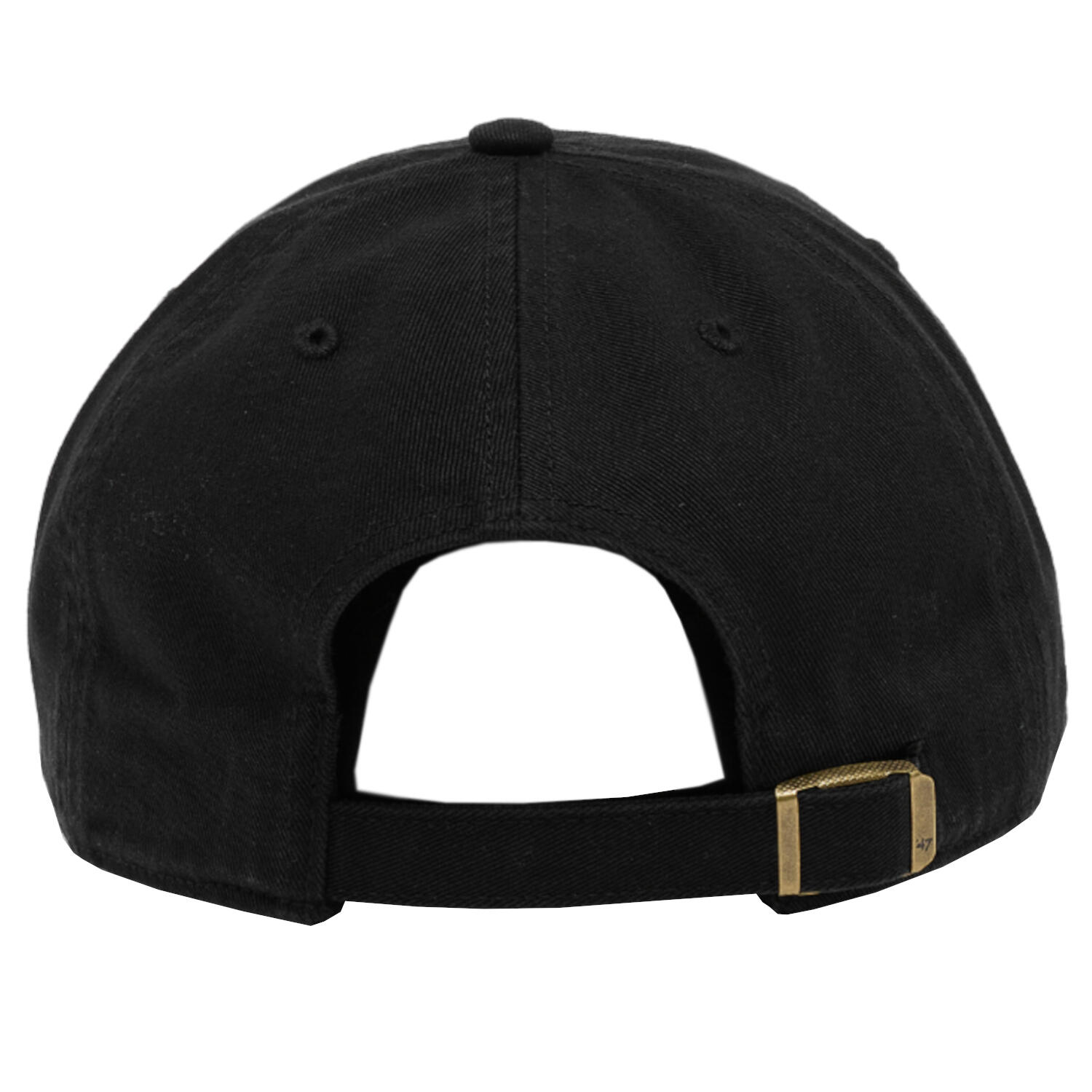 Czapka z daszkiem męska 47 NHL Anaheim Ducks Cap 2/3
