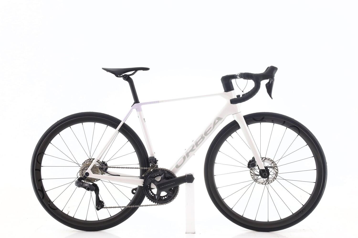 ORBEA picture
