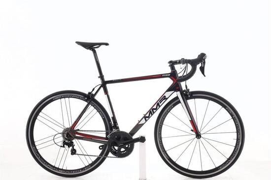 Vélo de route reconditionné · Miarcle · Très bon état