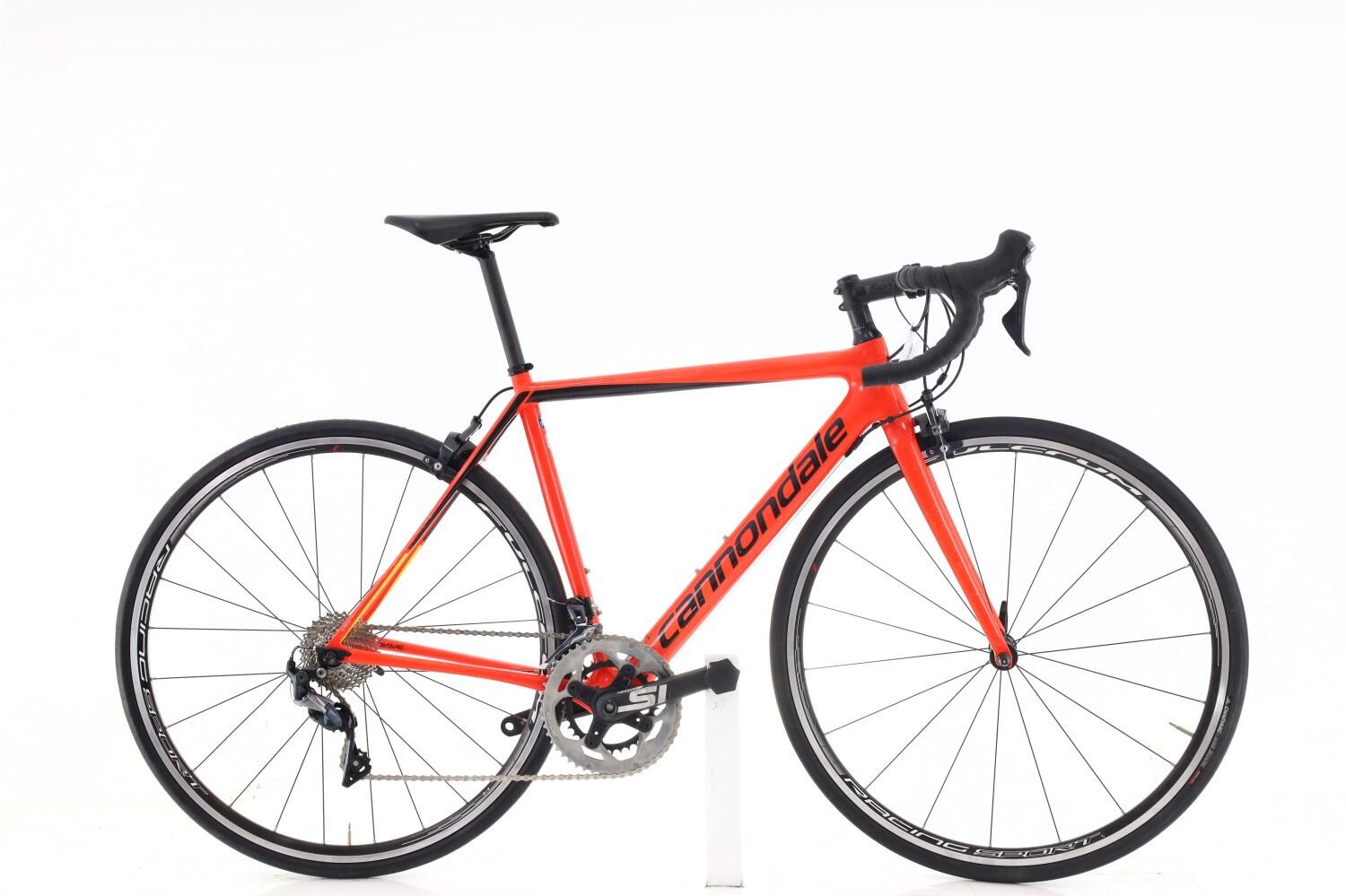 CANNONDALE picture
