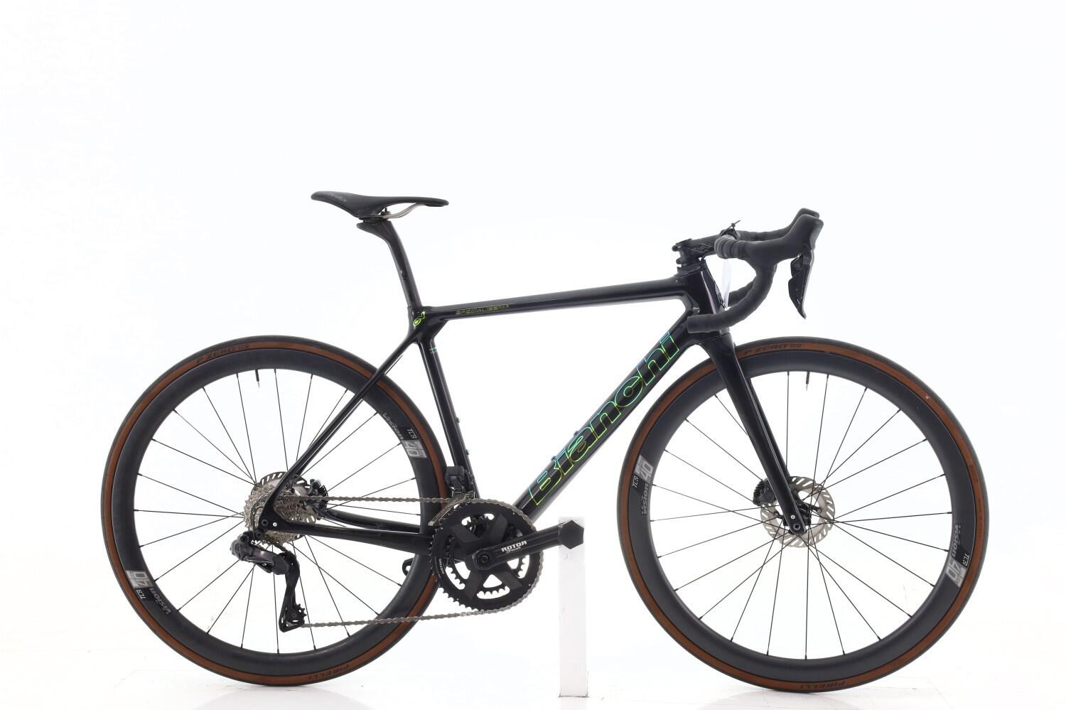 BIANCHI picture