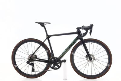 Bici strada ricondizionata · Specialissima Di2 12V · Ottimo stato