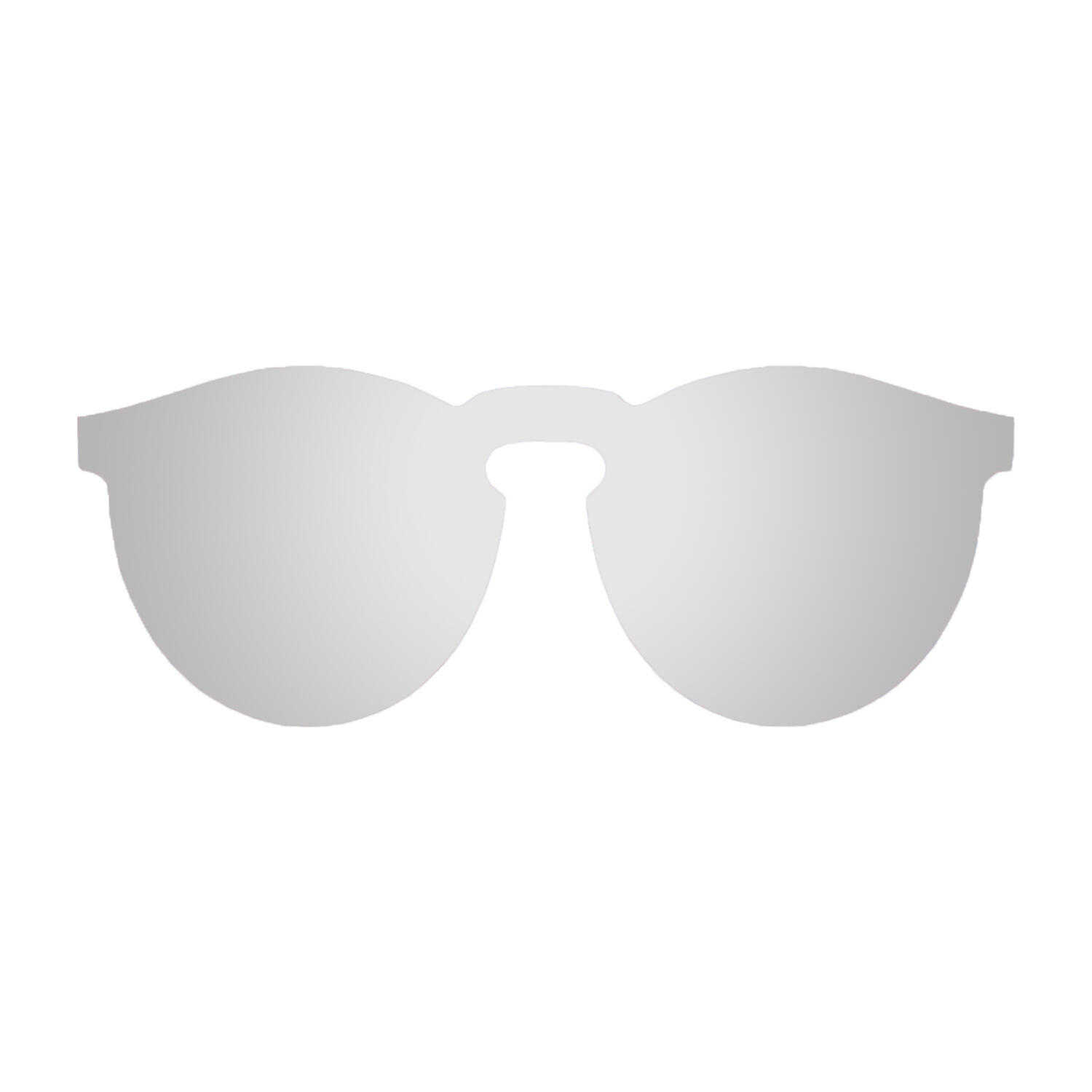 Gafas de sol LONGBEACH 2/2