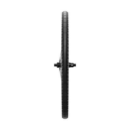 Goodyear XPLR Slick Tubeless Complete 28