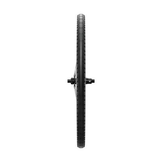 Goodyear XPLR Slick Tubeless Complete 28