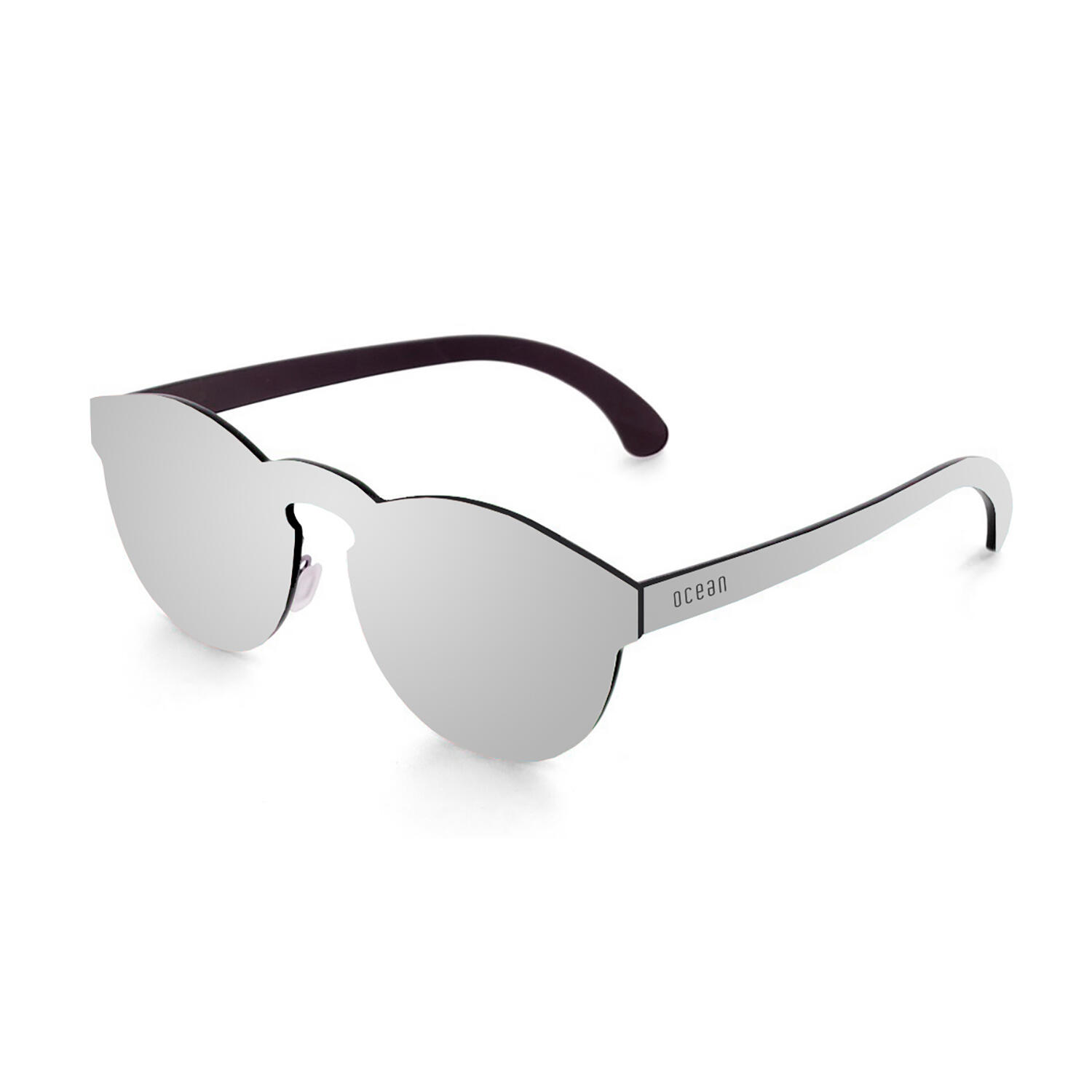 Gafas de sol LONGBEACH 1/2