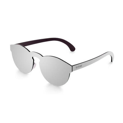 Lunettes de soleil LONGBEACH