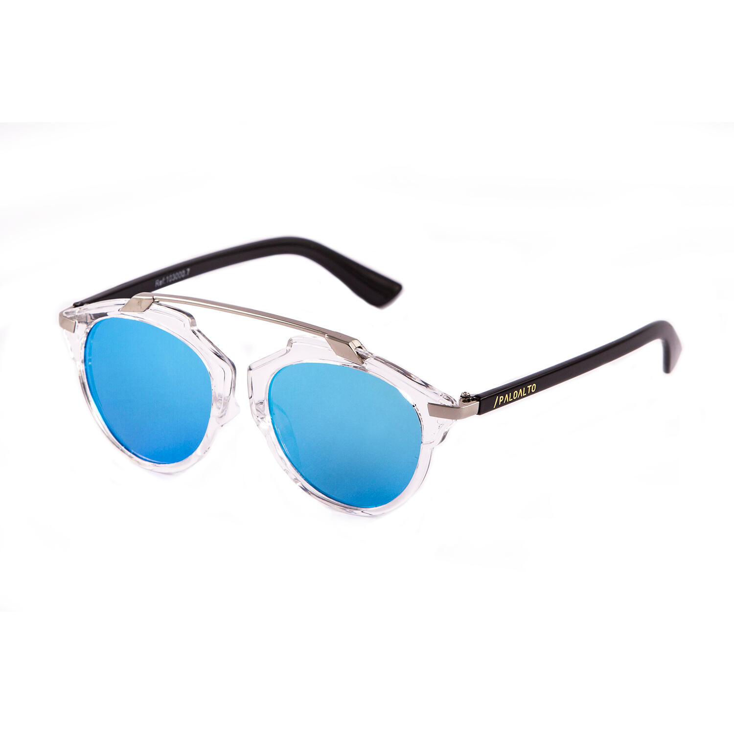 OCEAN SUNGLASSES picture