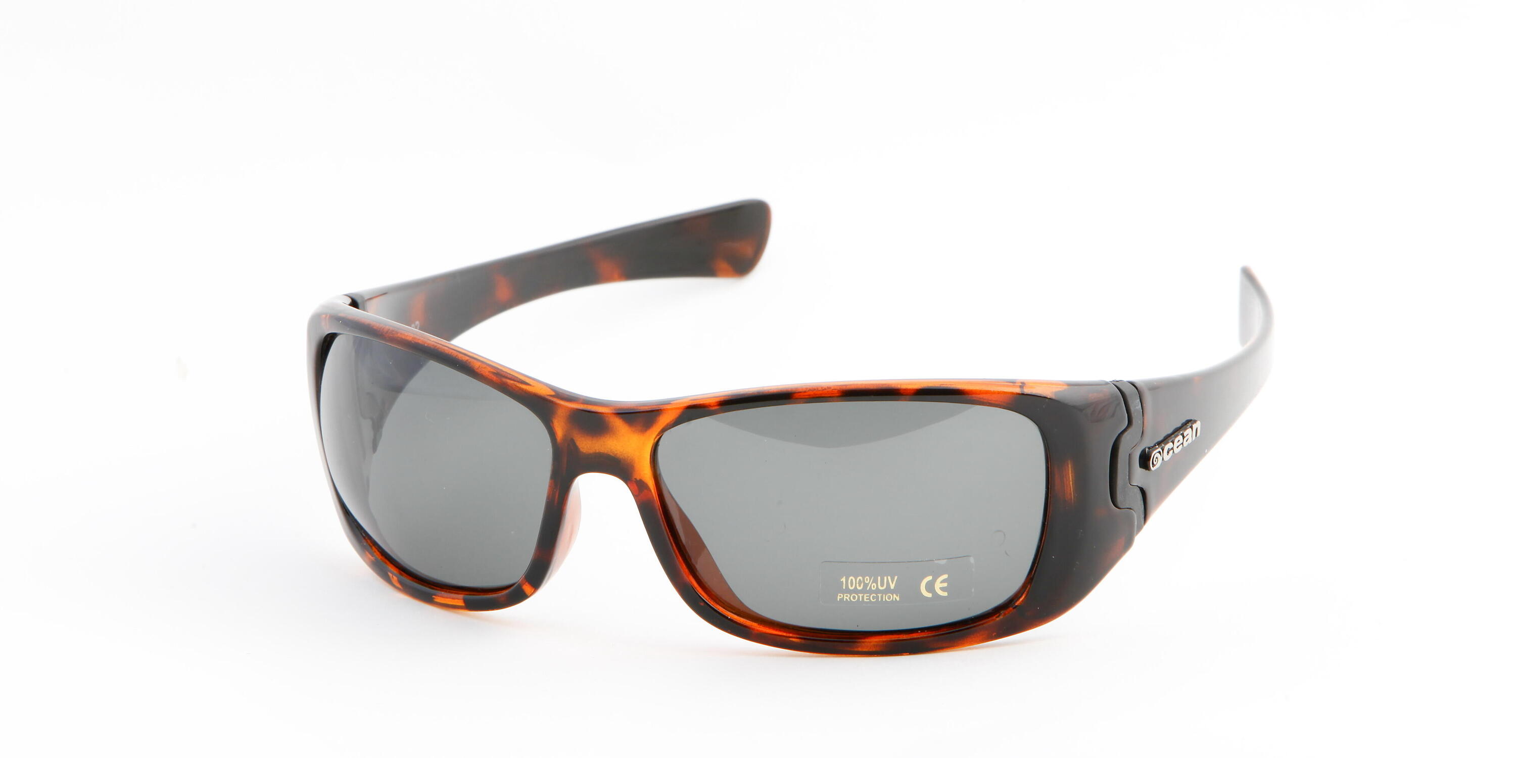 OCEAN SUNGLASSES picture