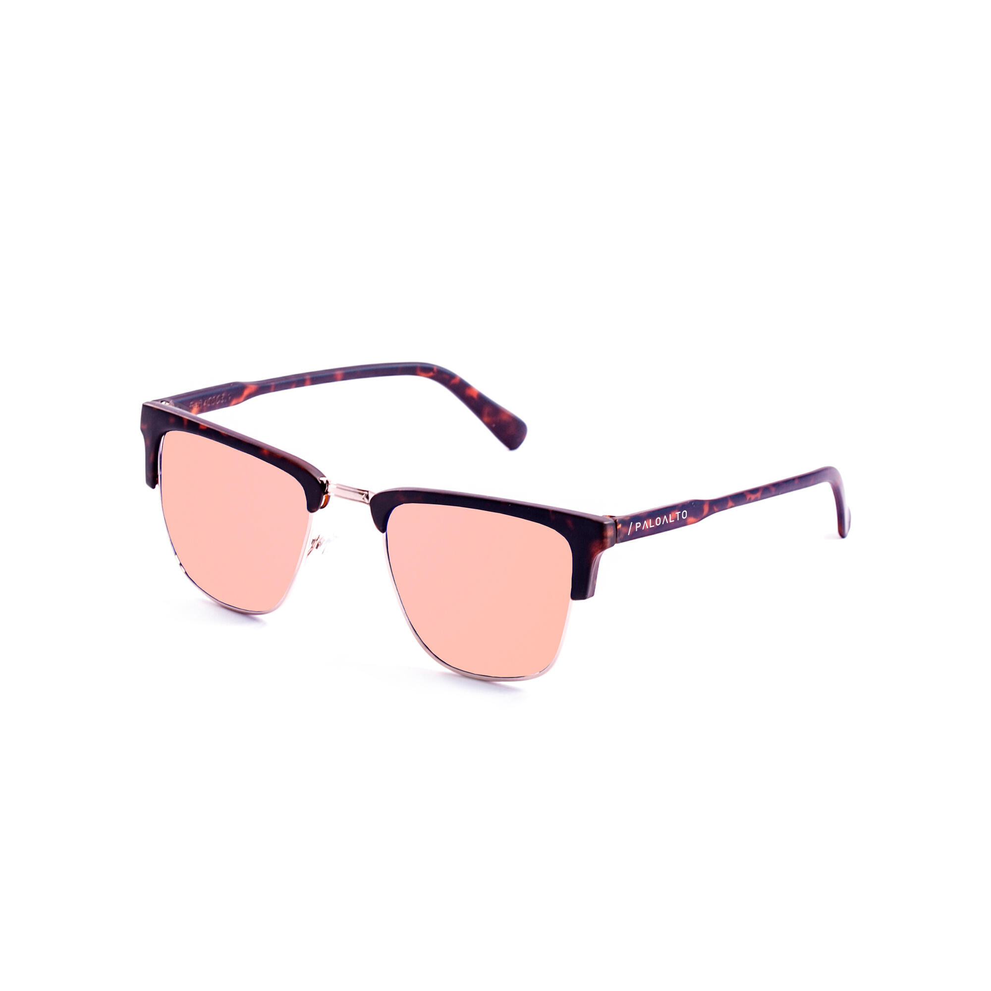 OCEAN SUNGLASSES picture
