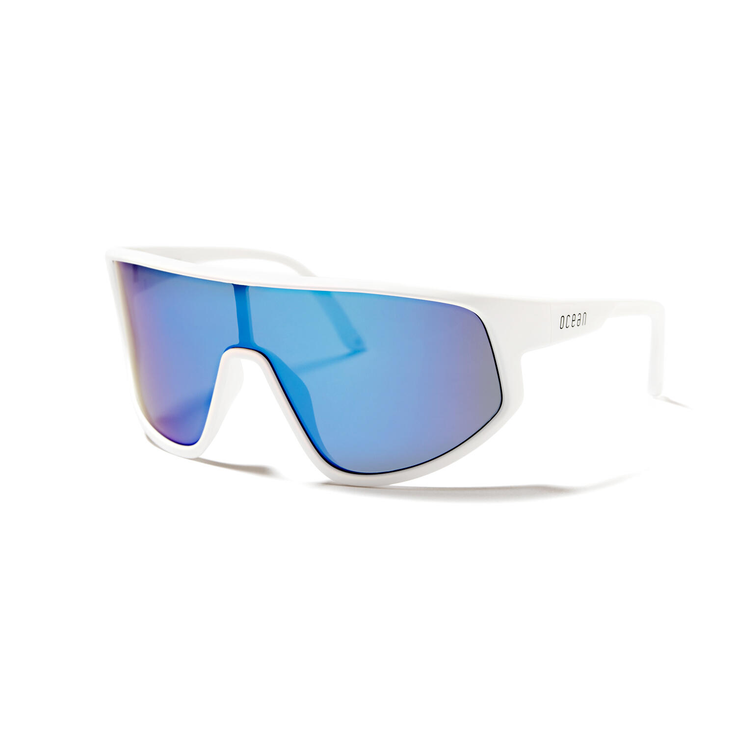 OCEAN SUNGLASSES picture