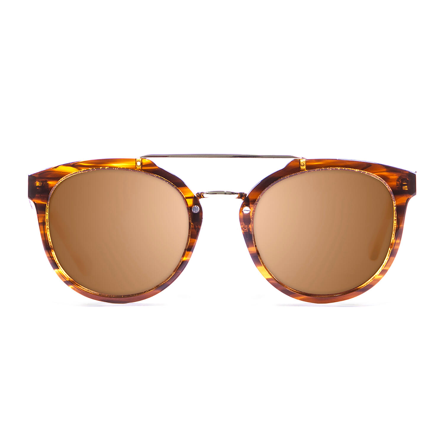 Gafas de sol ROKET 2/2