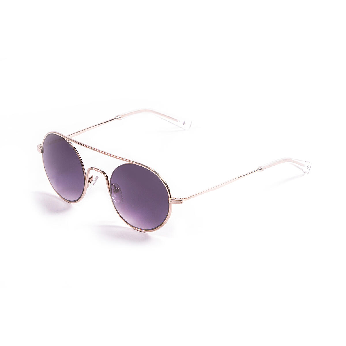OCEAN SUNGLASSES picture