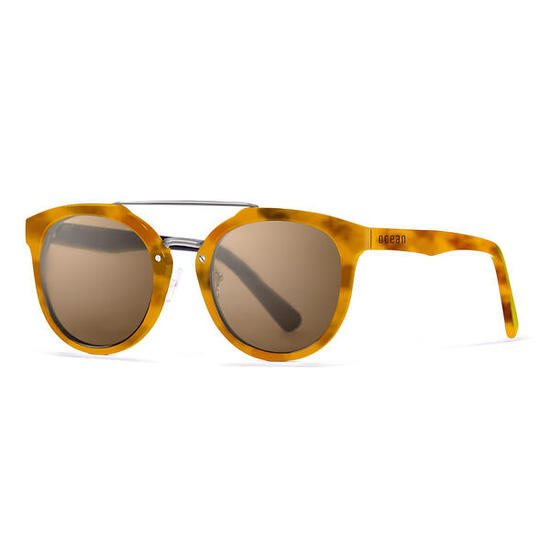 Lunettes de soleil ROKET