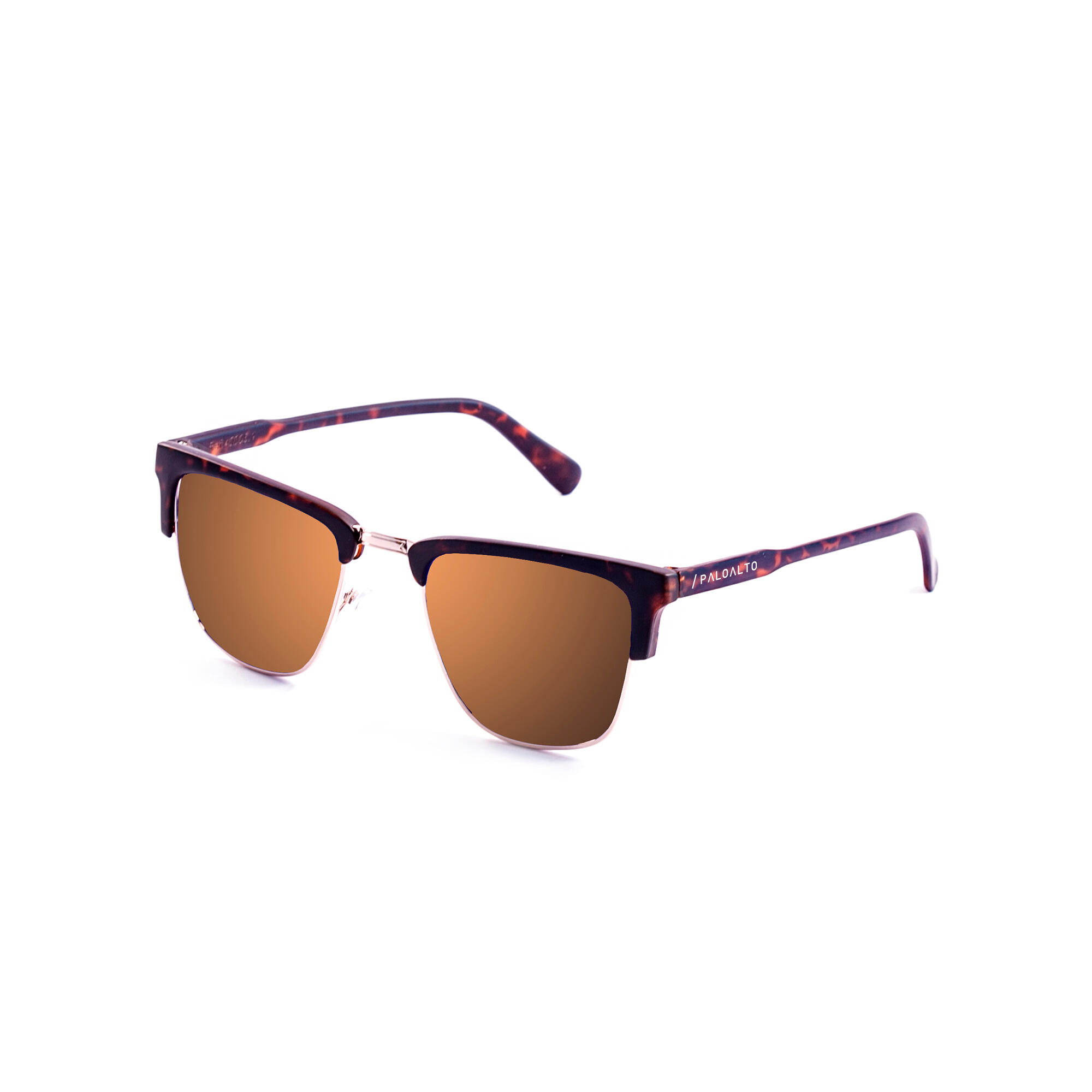 OCEAN SUNGLASSES picture