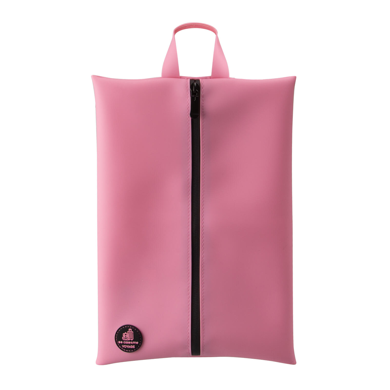 Medium Travel Organizer Voyage 1/7