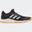 Chaussures femme Adidas Court Team Bounce