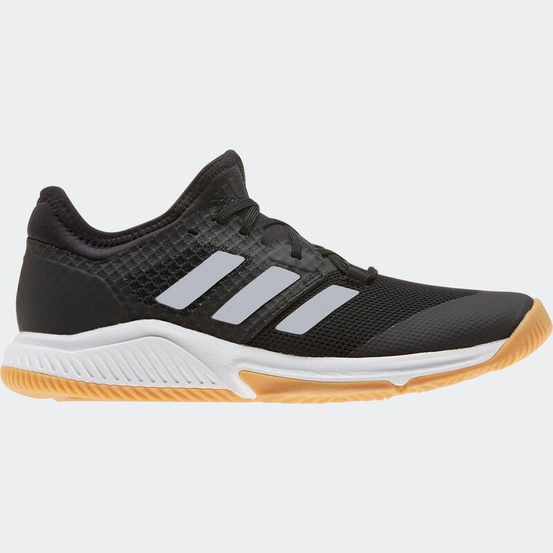 Scarpe da donna Adidas Court Team Bounce