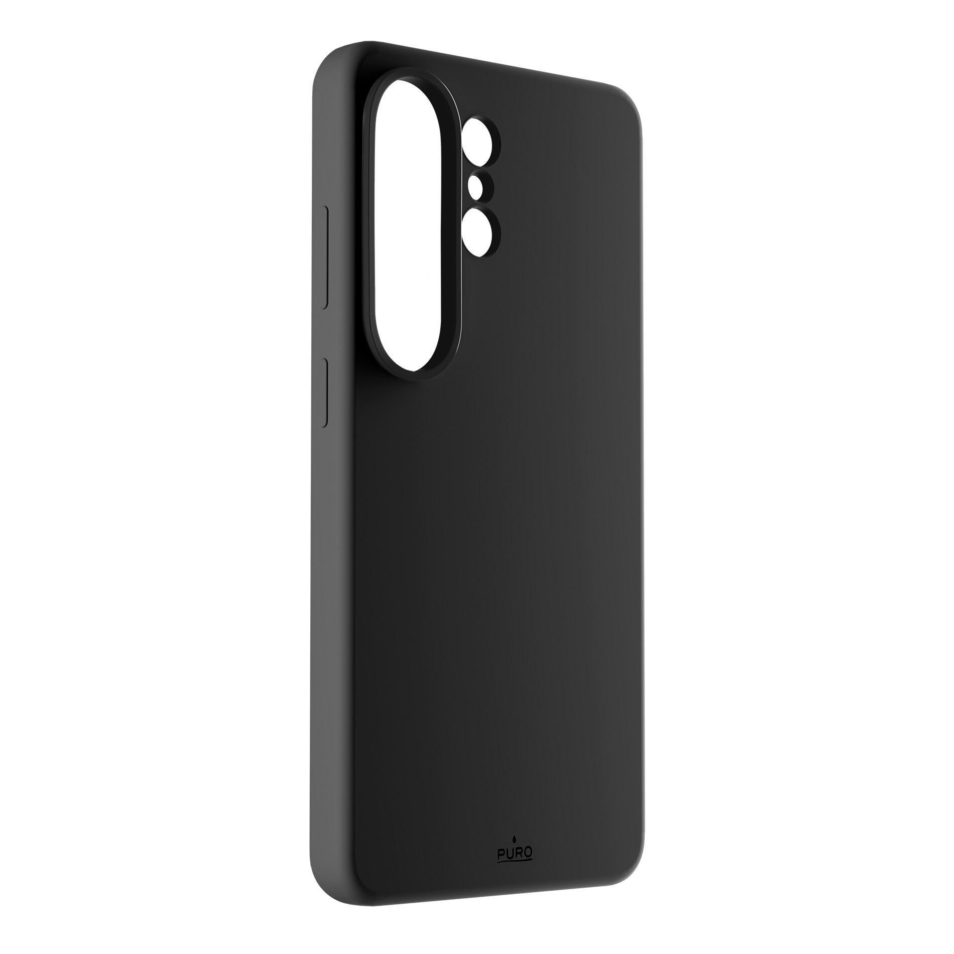 Cover ICON per Samsung S26 Ultra 2/7