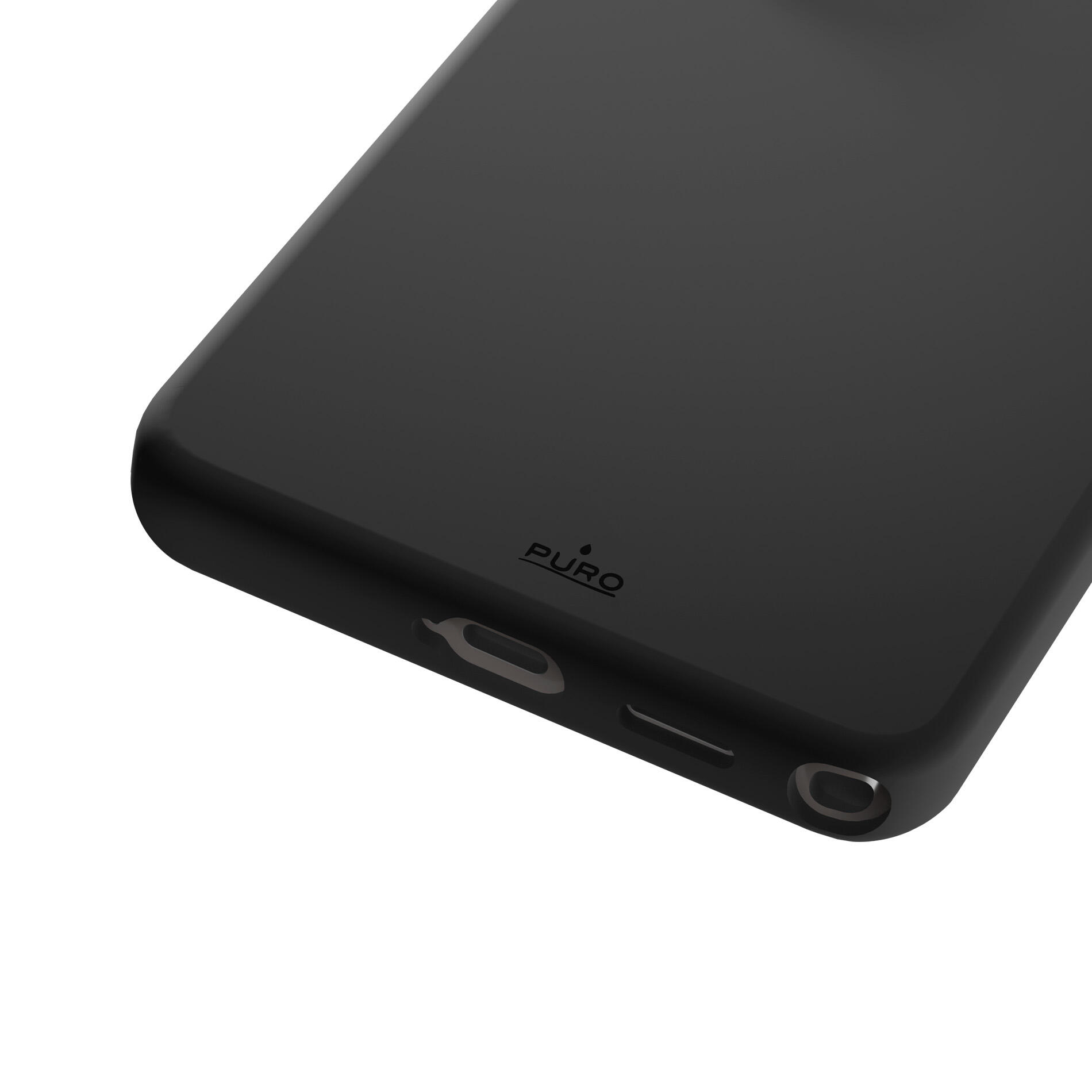 Cover ICON per Samsung S26 Ultra 7/7