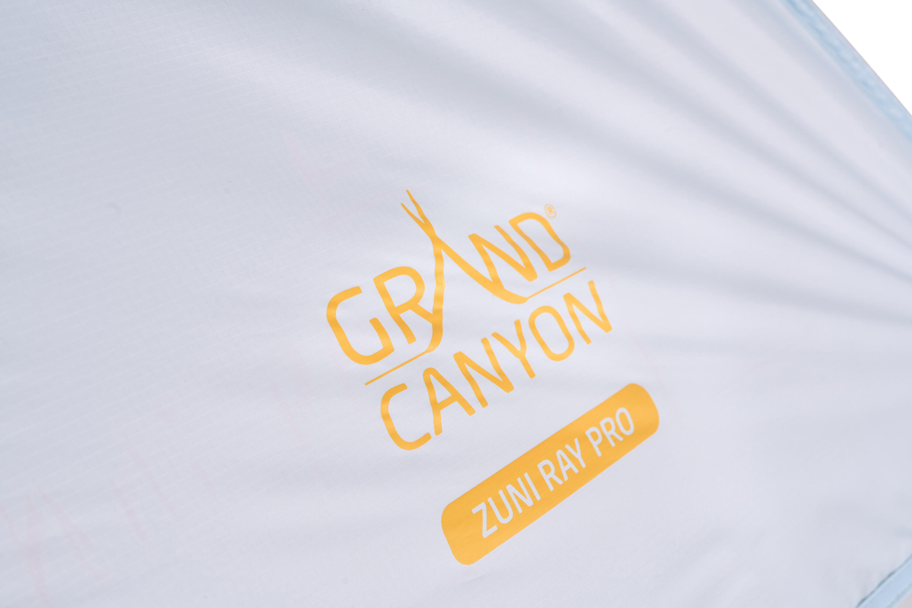 GRAND CANYON 7/7