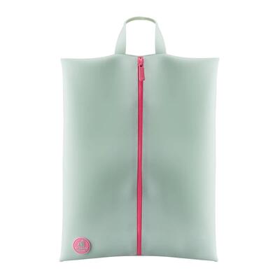 Grote reisorganizer voyage