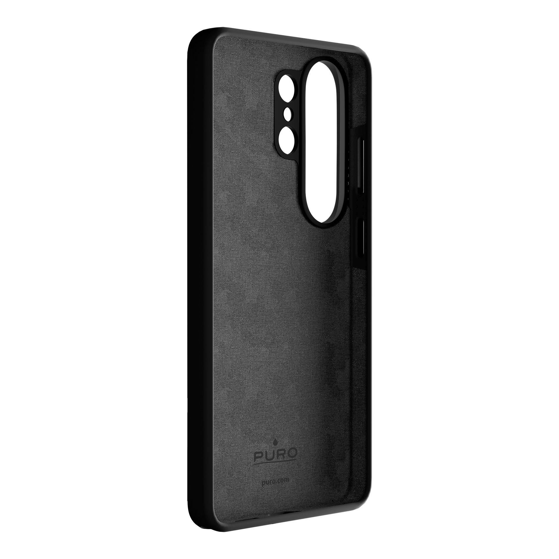 Cover ICON per Samsung S26 Ultra 4/7