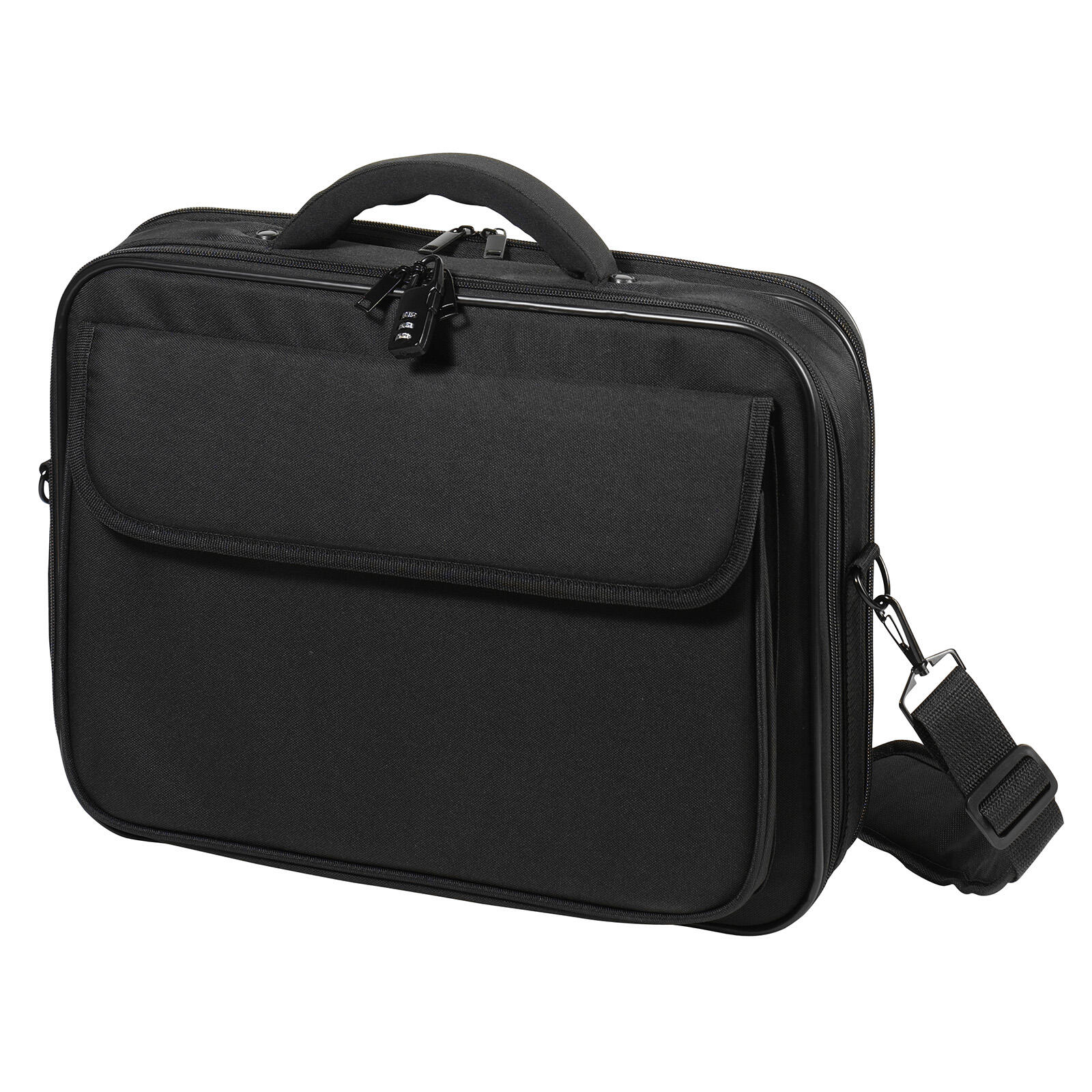 Sac pour ordinateur portable jusqu'à 15,6'' 1/1