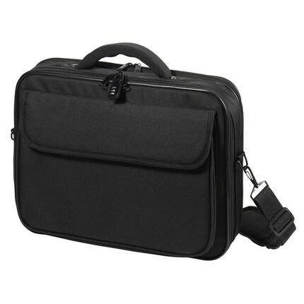 Sac pour ordinateur portable jusqu'à 15,6''
