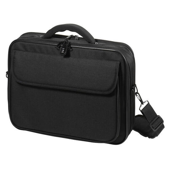 Sac pour ordinateur portable jusqu'à 15,6''