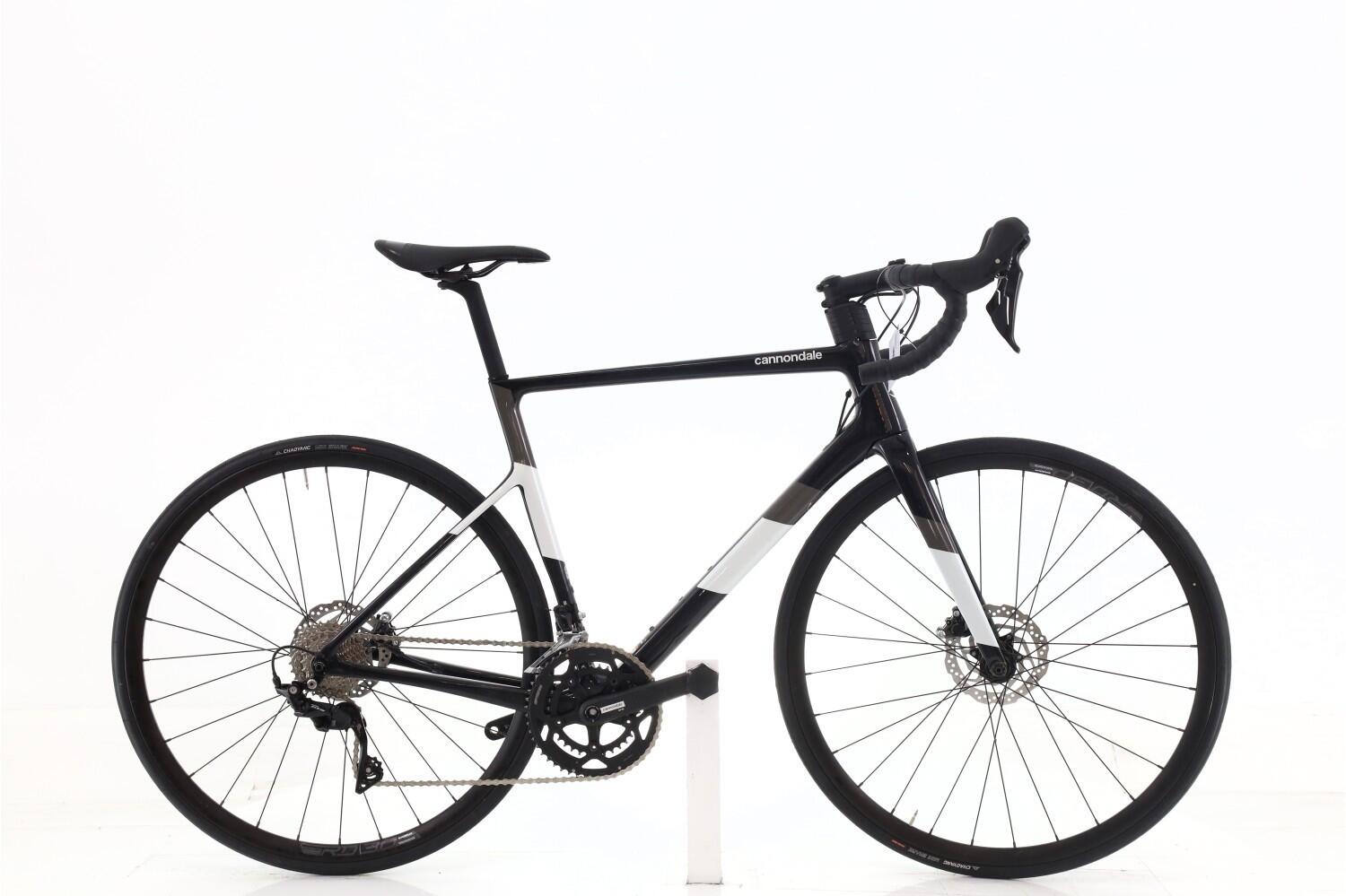 CANNONDALE picture