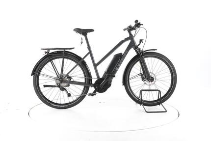 Refurbished - Trek Allant 5+ Trekking E-Bike - Sehr gut