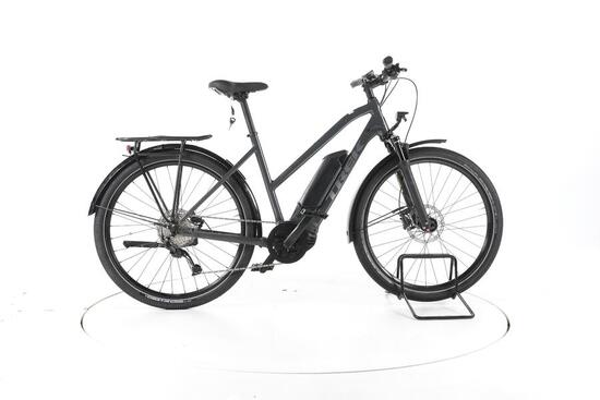 Refurbished - Trek Allant 5+ Trekking E-Bike - Sehr gut