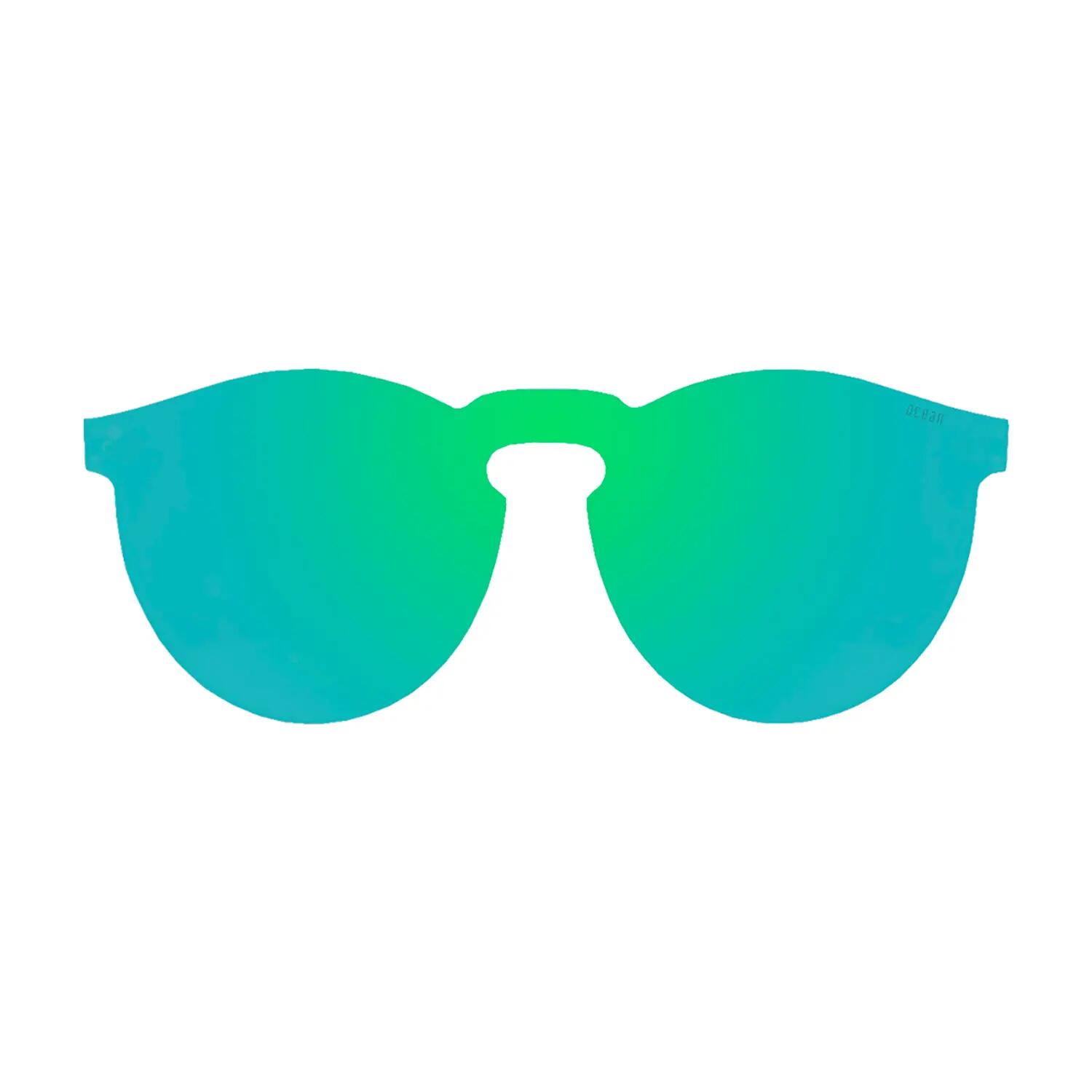 Gafas de sol LONGBEACH 2/2