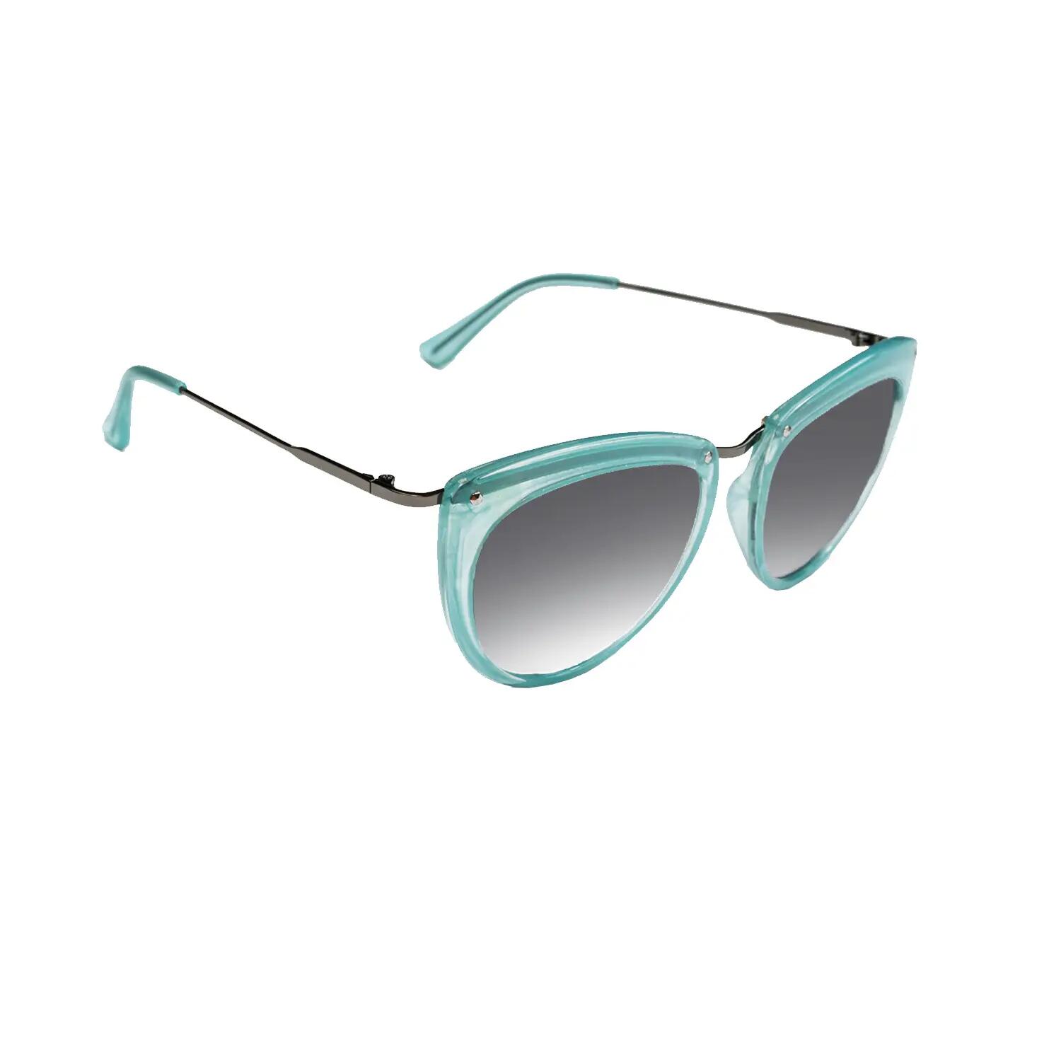 Gafas de sol HOUSTON 3/7