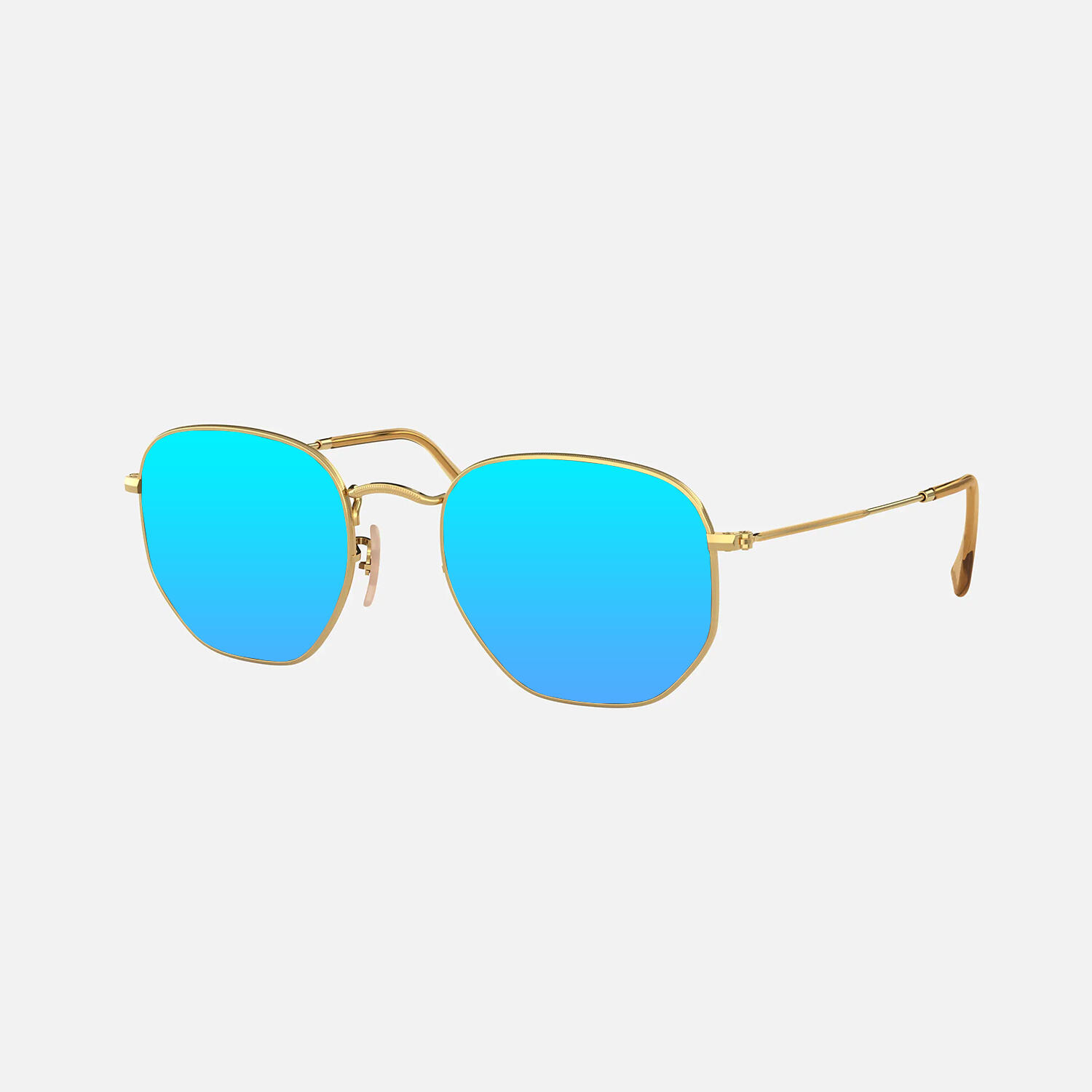 OCEAN SUNGLASSES picture