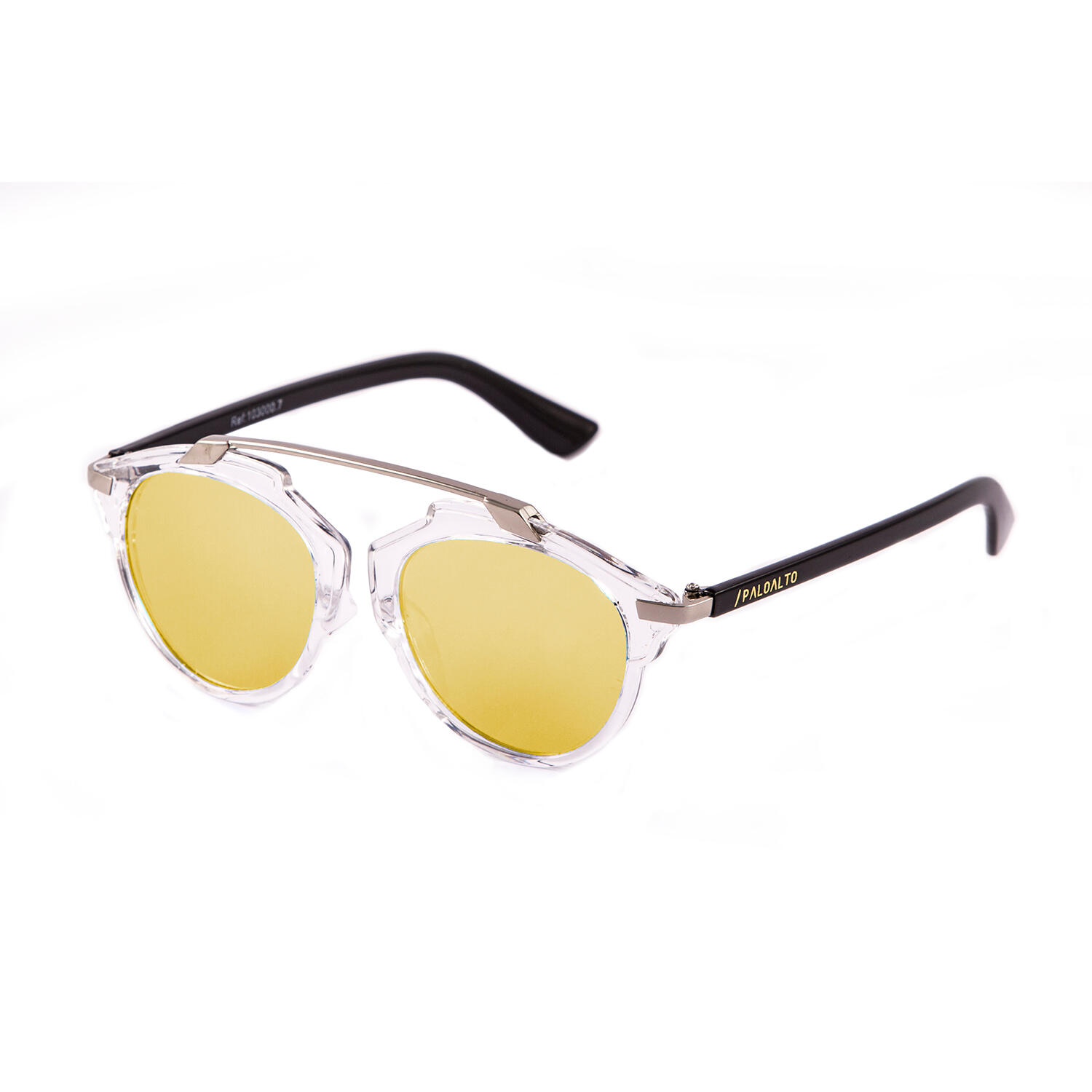 OCEAN SUNGLASSES picture