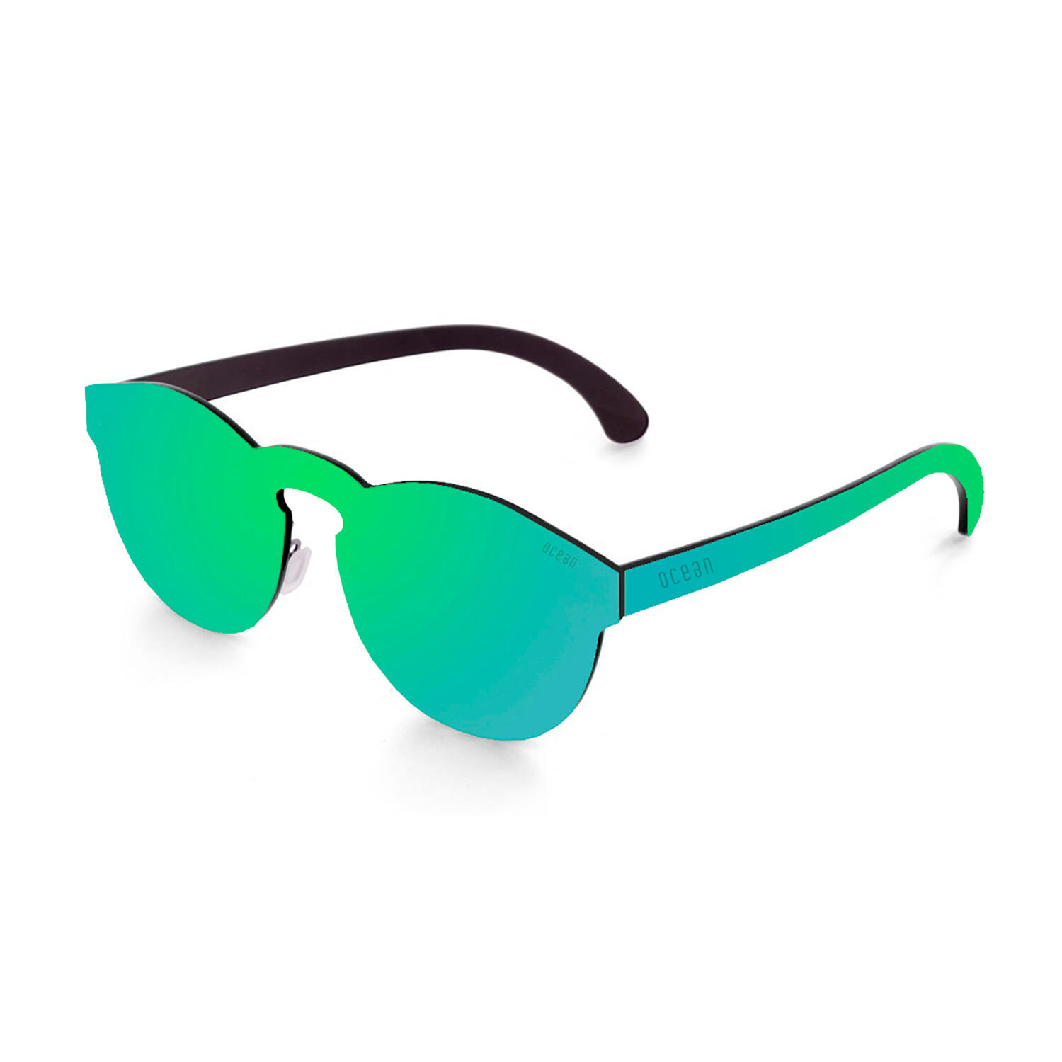OCEAN SUNGLASSES picture