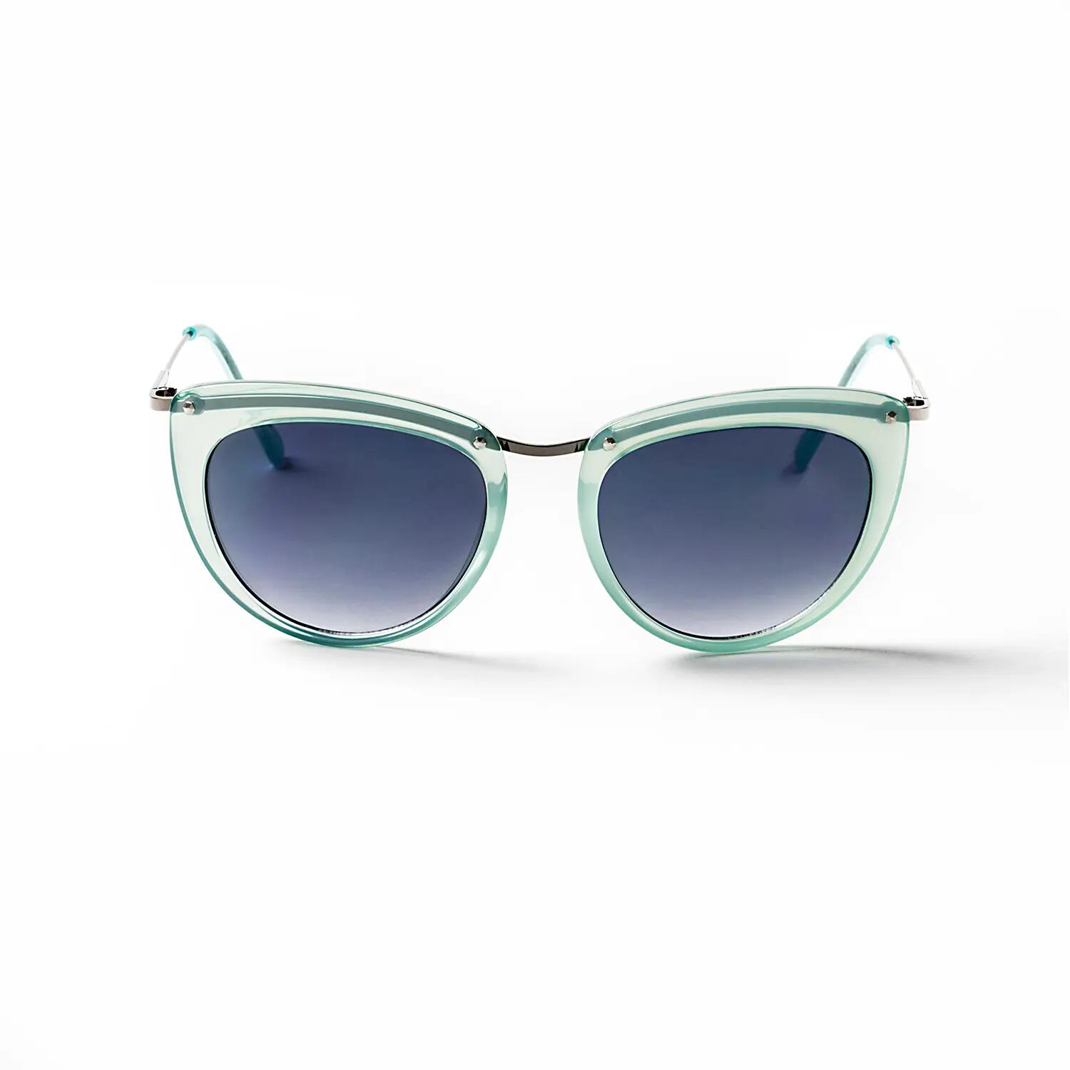 Gafas de sol HOUSTON 2/7