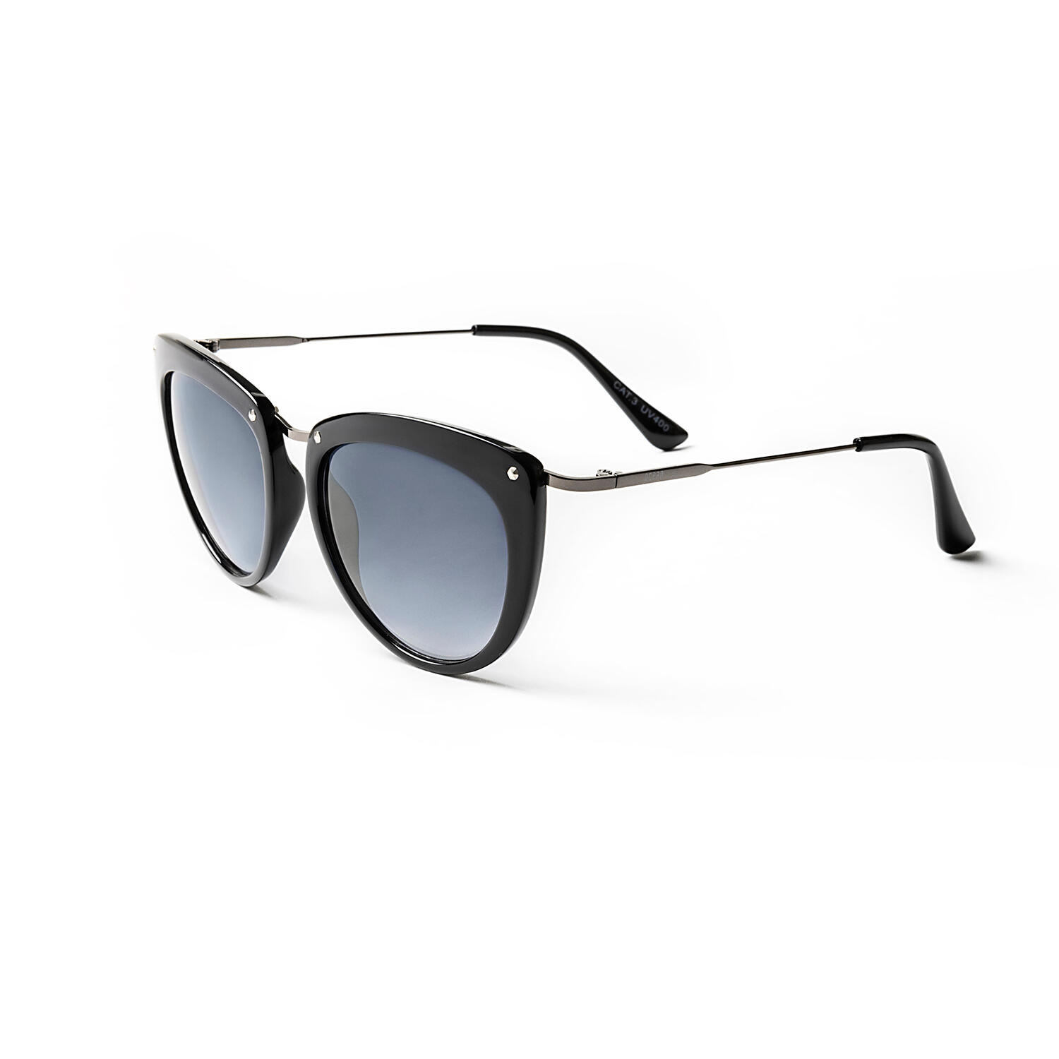 OCEAN SUNGLASSES picture